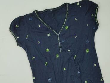 sklep zalando sukienki na wesele: Women`s dress, S at lalafo.pl — 1 sklep zalando sukienki na wesele: Women`s dress, S — 1