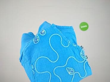 tunika adidas: Sukienka damska, rozmiar L — 4