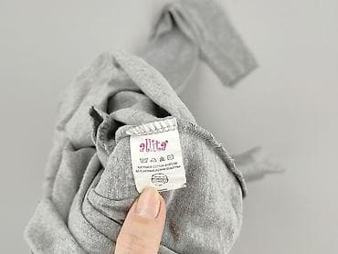identic clothes: Сукня жіноча, розмір S — 4