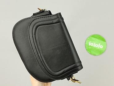 chusty: Torebka, stan - Bardzo dobry — 5