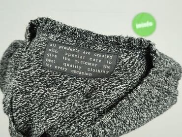 marks and spencer tops: SIMPLE, Топ жіночий, S на lalafo.pl — 5 marks and spencer tops: SIMPLE, Топ жіночий, S — 5