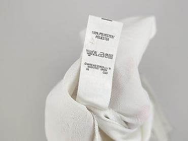 disney m: Marks & Spencer, Koszula damska, rozmiar M — 6