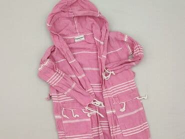 oshee bielizna: Robe, 1.5-2 years, 86-92 cm, condition - Very good — 1