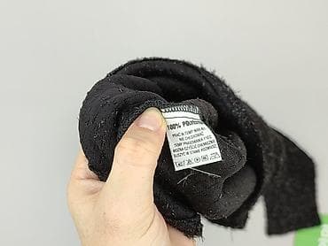 oxyd: Bluzka damska, rozmiar XL — 4