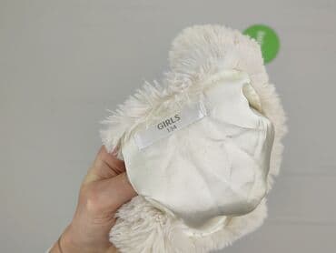 reserved sukienka beżowa: Kamizelka, 9 lat, 128-134 cm, stan - Bardzo dobry — 4