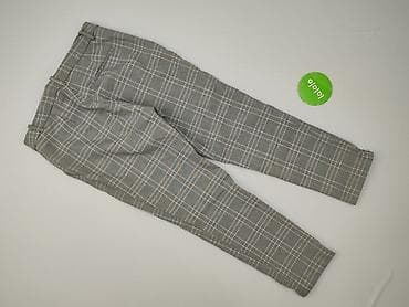 cropp bluza marvel: H&M, Spodnie dla mężczyzn, rozmiar M — 3