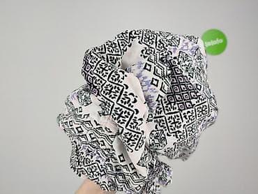 crox buty: Atmosphere, Sukienka damska, rozmiar L — 4