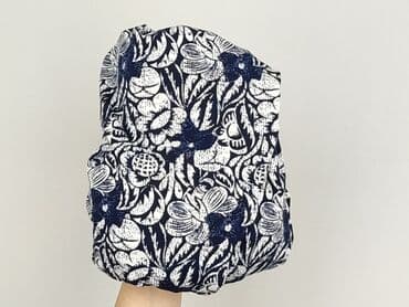 mmc studio sukienka: Max Studio, Sukienka damska, rozmiar L — 7