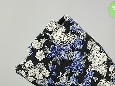 sukienki boho plus size: H&M, Sukienka damska, rozmiar M — 6