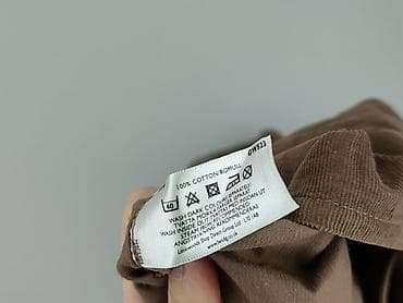 tutu spódnice: South, Spódnica damska, rozmiar XL — 5