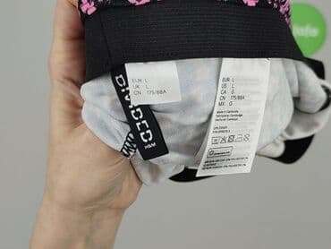 tk maxx spódnice: H&M, Women`s skirt, size L — 5