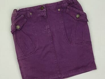 okee sukienka: Skirt, 14 years, 158-164 cm, condition - Very good — 1