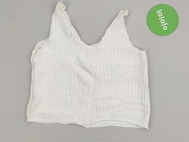 lidl top: Atmosphere, Топ жіночий, S на lalafo.pl — 3 lidl top: Atmosphere, Топ жіночий, S — 3