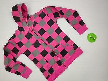 repliki ubran markowych: Bluza z kapturem damska, rozmiar XL — 2