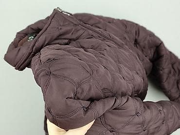 kurtka sennik: Kurtka przejściowa damska, rozmiar 3XL — 5