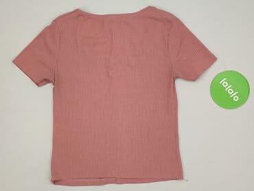 sklep ccc buty zimowe: Kardigan damski, rozmiar S — 3