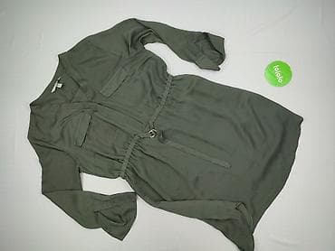 H&M, Sukienka damska, rozmiar XL — 2