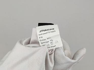 nysecondhand.pl: Shein, Sukienka damska, rozmiar XS — 6