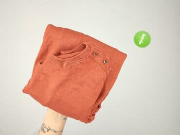 czy akryl jest dobry na sweter: Pimkie, Светр жіночий, розмір S — 6