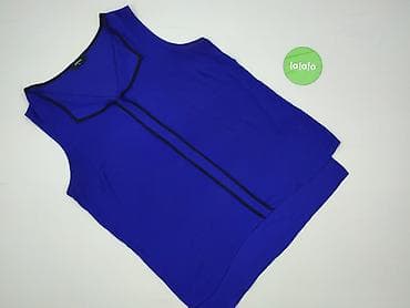 bokserki bape: Papaya, Bluzka damska, rozmiar XL — 2