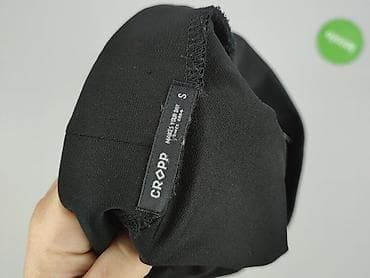 vinted spodnice: Cropp, Spódnica damska, rozmiar S — 5