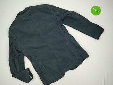 pull and bear joggery: Marynarka dla mężczyzn, rozmiar M — 3
