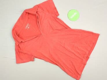under armor compression t shirty: Colours, Damska koszulka polo, rozmiar M — 2