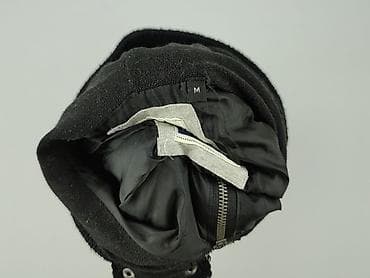 dnd denim development: Angelo Litrico, Sweter dla mężczyzn, rozmiar M — 5