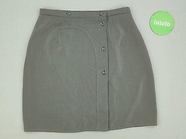 juliastyle spódnice: Spódnica damska, rozmiar L — 2