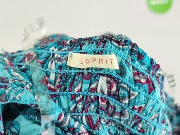 Esprit, Women`s dress, size L (EU 40) — 4