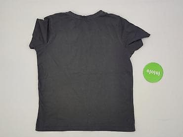 t shirty coffe: ONLY, T-shirt damski, rozmiar M — 4