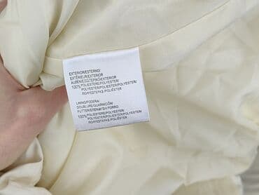 Odzież wierzchnia: Kurtka zimowa damska, rozmiar S — 5