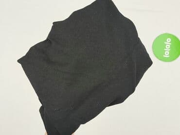 bluzki koronka allegro: Esmara, Top damski, rozmiar L — 5