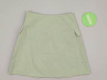 vinted spódnice: Shein, Spódnica damska, rozmiar XS — 3