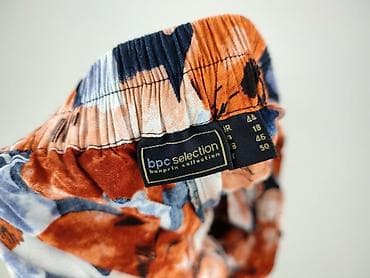 6 2 in cm: BPC Selection, Spodnie materiałowe damskie, rozmiar 2XL — 4