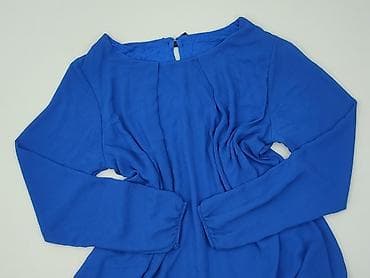 Bluzka damska, rozmiar S