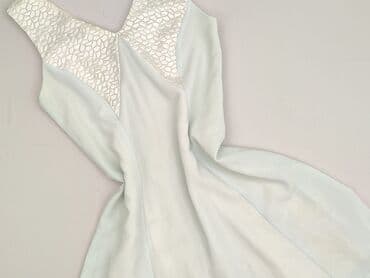 sukienka na wesele odcinana pod biustem: Women`s dress, size S (EU 36) — 1