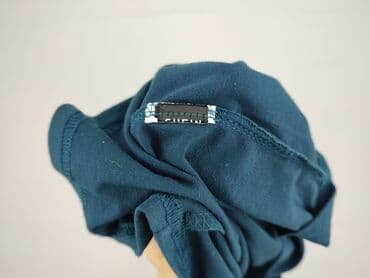 suknia wieczorowa shein: Shein, Sukienka damska, rozmiar S — 4