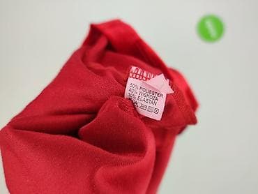 lovita opinie: LolaLiza, Sukienka damska, rozmiar S — 6