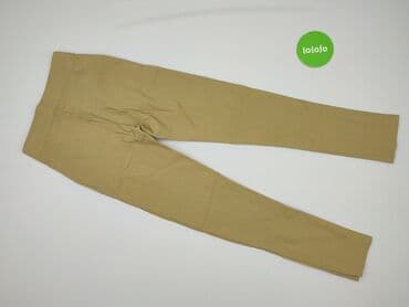 allegro legginsy ciążowe ocieplane: Legginsy rozmiar S — 3