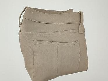 eric emanuel spodnie: Mango, Spodnie materiałowe damskie, rozmiar S — 6