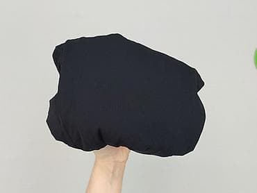 koszulka 2pac cropp: H&M Divided, T-shirt damski, rozmiar XS — 7