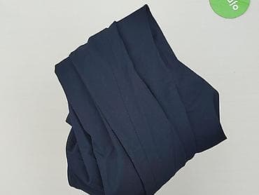 hm cloppenburg: H&M, Spodnie materiałowe damskie, rozmiar S — 6