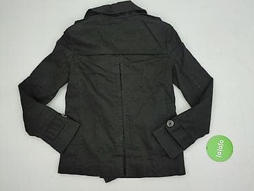 softshell pepco: Best Mountain, Trencz damski, rozmiar S — 3