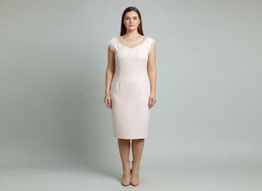 Women`s dress, size XL at lalafo.pl Women`s dress, size XL