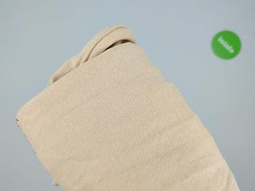 bluzka smileslow: Bluza damska
, rozmiar M — 4