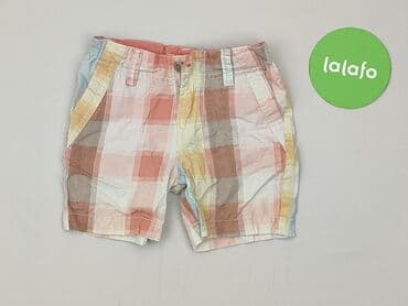 skarpety z twoim psem: Шорти, Reserved, 6-9 міс., стан - Дуже гарний — 2