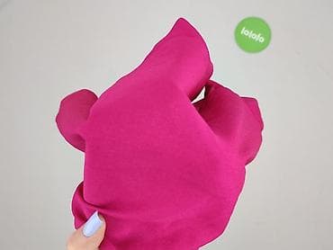 brawl stars h: Drôle de Copine, Bluzka damska, rozmiar M — 5