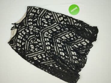 spódniczka ze sznurowaniem: Spódnica damska — 3