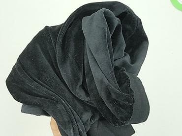 nb t shirty: Lager 157, Spodnie dresowe damskie, rozmiar M — 7